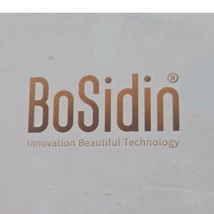 BoSidin Hair Removal Device
